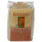 Bundaberg Raw Brown Sugar 2kg Bag 7502B - SuperOffice