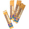 Bundaberg Raw Sugar Sticks Sachets Pack 2000 Bulk 4982 (Raw) - SuperOffice