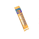 Bundaberg Raw Sugar Sticks Sachets Pack 2000 Bulk 4982 (Raw) - SuperOffice