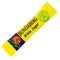 Bundaberg White Sugar Sticks Sachets Pack 2000 Bulk 6523 (White Sugar) - SuperOffice
