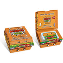 Burger ASAP Tabletop Family Game 3558380102861 - SuperOffice