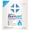 Burnaid Gel Dressing Pad 550 X 400Mm 00308 - SuperOffice