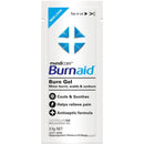 Burnaid Gel Sachet 3.5G 00227 - SuperOffice