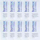 Burnex Burn Gel Sachets 3.5G Box 10 Hydrogel First Aid 880783 (Box 10) - SuperOffice