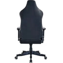 Buro x PowerA Navigator Gaming Chair Ergonomic 4D Armrests Headrest 155-PU3 - SuperOffice