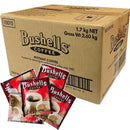 Bushells Instant Coffee Sachets Single Serve Portions 1000 Pack Carton Box 4374 - SuperOffice