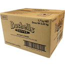 Bushells Instant Coffee Sachets Single Serve Portions 1000 Pack Carton Box 4374 - SuperOffice
