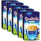Bushells Tea Blue Label Loose Leaf Tea 250g Box of 5 18999999061071 - SuperOffice