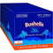 Bushells Tea Cup Bag Rainforest Envelopes Box 500 67517550 - SuperOffice