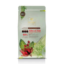 Cacao Barry Alto El Sol Couverture 65% Pistols 1kg 6 Pack Bulk CHDP65ALTN2BU73 - SuperOffice