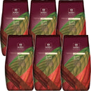 Cacao Barry Extra Brute Cocoa 1kg 6 Pack Bulk DCP22EXBRUE089B - SuperOffice