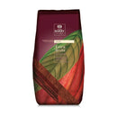 Cacao Barry Extra Brute Cocoa 1kg 6 Pack Bulk DCP22EXBRUE089B - SuperOffice