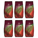 Cacao Barry Extra Brute Cocoa 1kg 6 Pack Bulk DCP22EXBRUE089B - SuperOffice