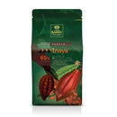 Cacao Barry Inaya Dark Couverture 65% Pistols 1kg 6 Pack Bulk CHDS65INAY2BU73 - SuperOffice