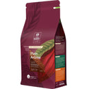 Cacao Barry Plein Arome Cocoa Powder Chocolate 5kg Bag DCP22PLAROE091B - SuperOffice