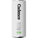 Cadence Electrolyte Sport Hydration Drink Citrus 250ml Cans 24 Pack CANCIT25024 - SuperOffice