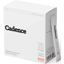 Cadence Electrolyte Sport Hydration Drink Sachets Powder Orange 5g 30 Pack SACCOREORA530 - SuperOffice