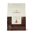 Callebaut Milk Fountain Chocolate 2.5kg CHMN823FOUN2BU76 - SuperOffice