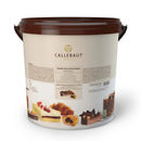 Callebaut Nut Products 100% Hazelnut Paste 5kg Bulk Tub PNPT14 - SuperOffice