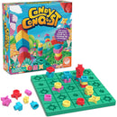 Candy Conquest Tabletop Family Game 886102983492 - SuperOffice