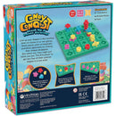 Candy Conquest Tabletop Family Game 886102983492 - SuperOffice