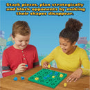 Candy Conquest Tabletop Family Game 886102983492 - SuperOffice