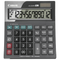 Canon AS-220RTS Desktop Tax Calculator 12 Digits AS220RTS - SuperOffice