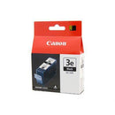 Canon Bci3Ebk Ink Cartridge Black BCI3EBK - SuperOffice