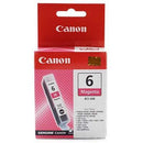 Canon Bci6M Ink Cartridge Magenta BCI6M - SuperOffice