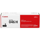Canon Cart046 Toner Cartridge High Yield Black CART046BKH - SuperOffice