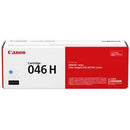 Canon Cart046 Toner Cartridge High Yield Cyan CART046CH - SuperOffice