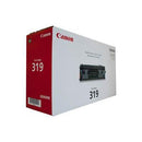 Canon Cart319 Toner Cartridge Black CART319 - SuperOffice