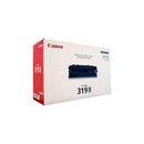 Canon Cart319Ii Toner Cartridge High Yield Black CART319II - SuperOffice