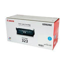 Canon Cart323 Toner Cartridge Cyan CART323C - SuperOffice
