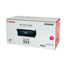 Canon Cart323 Toner Cartridge Magenta CART323M - SuperOffice
