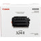 Canon Cart32411 Toner Cartridge High Yield Black CART324II - SuperOffice
