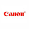 Canon Cart335 Aser Toner Cartridge High Yield Cyan CART335CH - SuperOffice