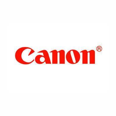 Canon Cart335 Toner Cartridge Black CART335BKL - SuperOffice