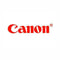 Canon Cart335 Toner Cartridge Magenta CART335ML - SuperOffice