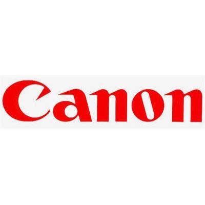 Canon Cart337 Toner Cartridge Black CART337 - SuperOffice