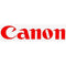Canon Cart337 Toner Cartridge Black CART337 - SuperOffice