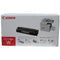 Canon Cartw Toner Cartridge Black CARTW - SuperOffice