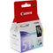 Canon Cl511 Ink Cartridge Fine Colour CL511 - SuperOffice