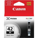 Canon Cli42 Ink Cartridge Black CLI42BK - SuperOffice