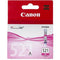 Canon Cli521M Ink Cartridge Magenta CLI521M - SuperOffice