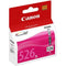 Canon Cli526 Ink Cartridge Magenta CLI526M - SuperOffice