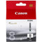 Canon Cli8Bk Ink Cartridge Photo Black CLI8BK - SuperOffice