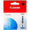 Canon Cli8C Ink Cartridge Cyan CLI8C - SuperOffice