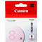 Canon Cli8Pm Ink Cartridge Photo Magenta CLI8PM - SuperOffice