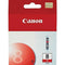 Canon Cli8R Ink Cartridge Red CLI8R - SuperOffice